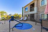 12050 Panorama Drive - Photo 21