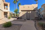 12050 Panorama Drive - Photo 23