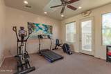 12050 Panorama Drive - Photo 24