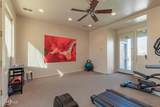 12050 Panorama Drive - Photo 25