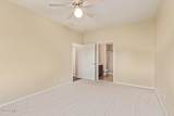12050 Panorama Drive - Photo 26