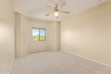 12050 Panorama Drive - Photo 27