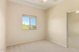 12050 Panorama Drive - Photo 31