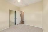 12050 Panorama Drive - Photo 33