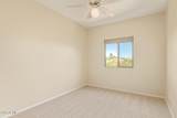 12050 Panorama Drive - Photo 34