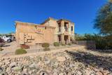 12050 Panorama Drive - Photo 35