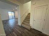 25214 La Salle Street - Photo 5