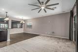 1157 Popcorn Tree Avenue - Photo 11