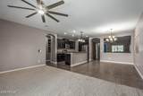1157 Popcorn Tree Avenue - Photo 12