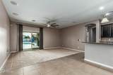 1157 Popcorn Tree Avenue - Photo 13