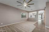 1157 Popcorn Tree Avenue - Photo 9