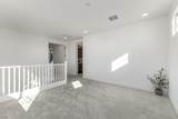 22822 Watford Drive - Photo 34