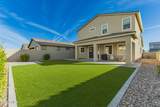 22822 Watford Drive - Photo 47