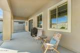 22822 Watford Drive - Photo 49