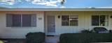 9273 111TH Avenue - Photo 1