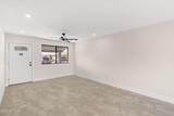 3343 61ST Drive - Photo 12