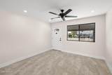 3343 61ST Drive - Photo 13