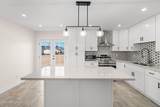 3343 61ST Drive - Photo 19