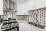 3343 61ST Drive - Photo 20