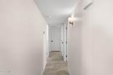 3343 61ST Drive - Photo 21