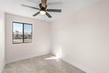 3343 61ST Drive - Photo 22