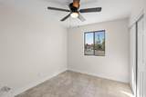 3343 61ST Drive - Photo 25