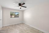 3343 61ST Drive - Photo 26