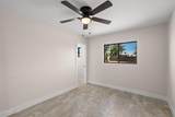 3343 61ST Drive - Photo 27
