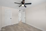 3343 61ST Drive - Photo 28