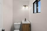 3343 61ST Drive - Photo 30