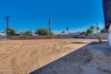 3343 61ST Drive - Photo 32