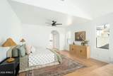 9760 Caron Street - Photo 22