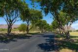 2790 Petroglyph Trail - Photo 15