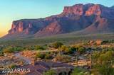 2790 Petroglyph Trail - Photo 18
