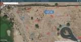 2790 Petroglyph Trail - Photo 4