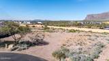 2790 Petroglyph Trail - Photo 6