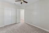 9837 Lariat Lane - Photo 49