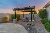 9837 Lariat Lane - Photo 71