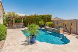 9837 Lariat Lane - Photo 75