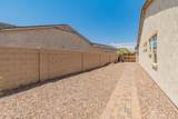 9837 Lariat Lane - Photo 79