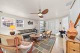 17200 Bell Road - Photo 6