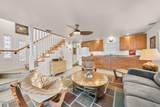17200 Bell Road - Photo 7