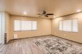 21019 Totem Drive - Photo 17