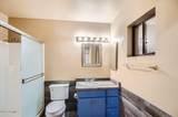 21019 Totem Drive - Photo 20