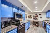 21019 Totem Drive - Photo 8