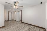 32225 Center Street - Photo 12
