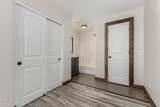 32225 Center Street - Photo 13