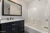 32225 Center Street - Photo 14