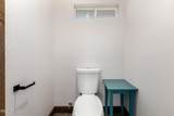 32225 Center Street - Photo 15
