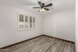 32225 Center Street - Photo 16